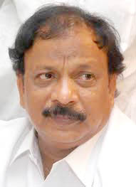 ಕೆಂಪೇಗೌಡ ವಿಮಾನ ನಿಲ್ದಾಣ ಉದ್ಯೋಗದಲ್ಲಿ 2,358 ಮಂದಿ ಕನ್ನಡಿಗರು: ರೋಷನ್‌ಬೇಗ್